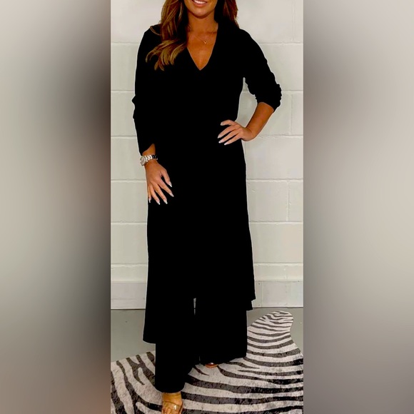 Voganny 2piece outfit - Picture 1 of 6